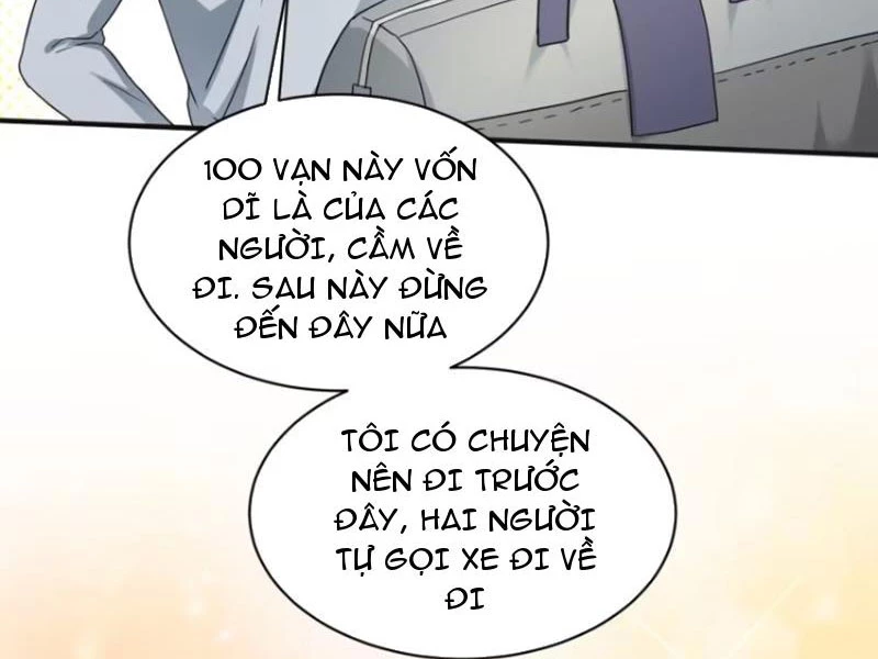 Bỏ Làm Simp Chúa, Ta Có Trong Tay Cả Tỉ Thần Hào! Chapter 62 - Trang 30