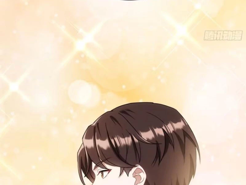 Bỏ Làm Simp Chúa, Ta Có Trong Tay Cả Tỉ Thần Hào! Chapter 62 - Trang 31