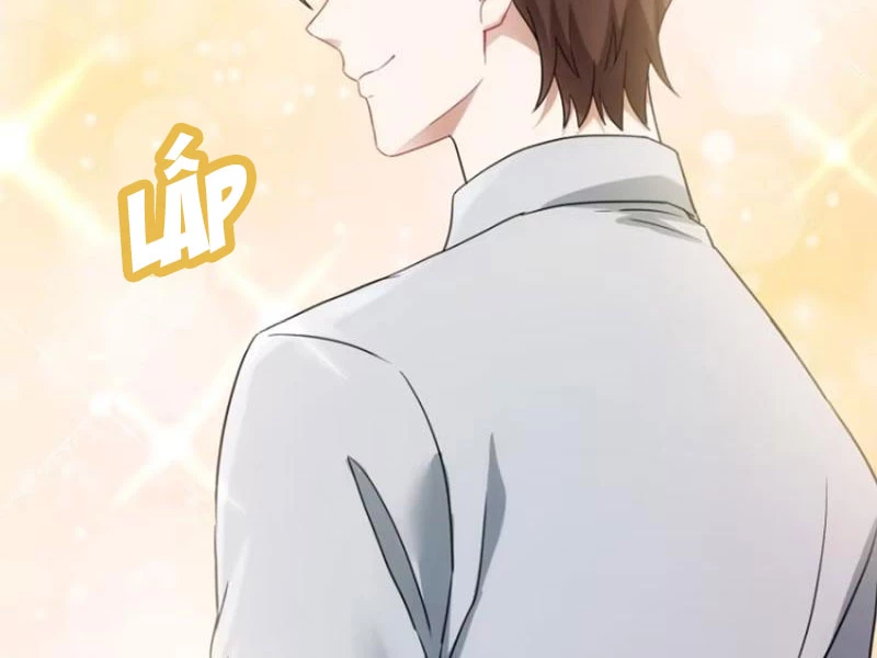 Bỏ Làm Simp Chúa, Ta Có Trong Tay Cả Tỉ Thần Hào! Chapter 62 - Trang 32