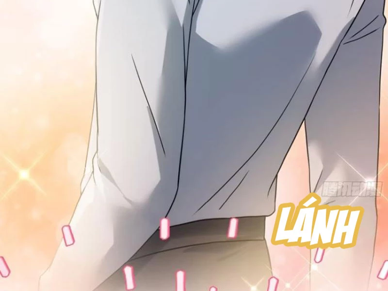 Bỏ Làm Simp Chúa, Ta Có Trong Tay Cả Tỉ Thần Hào! Chapter 62 - Trang 33