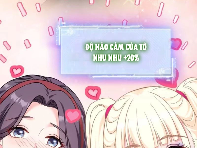 Bỏ Làm Simp Chúa, Ta Có Trong Tay Cả Tỉ Thần Hào! Chapter 62 - Trang 34