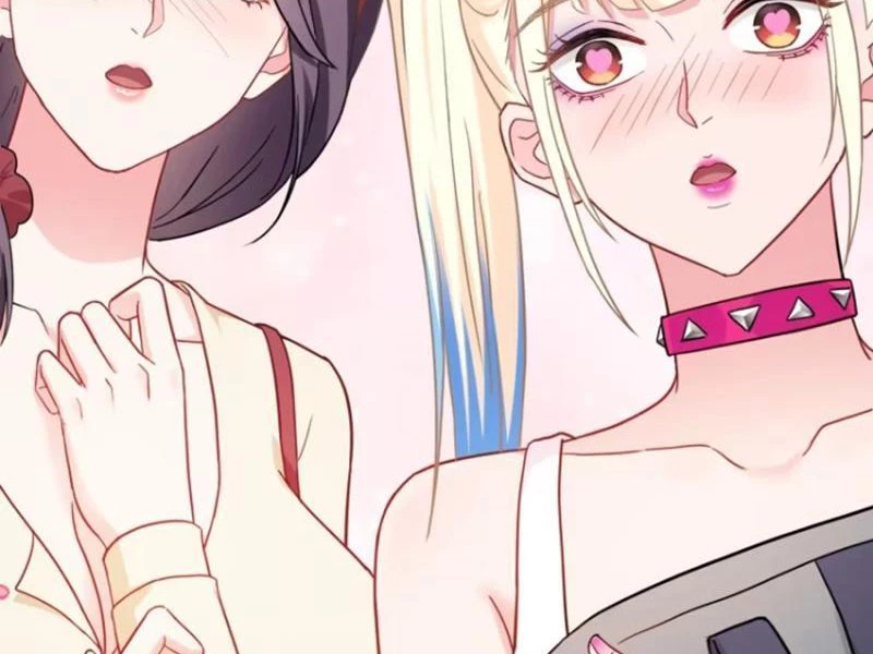Bỏ Làm Simp Chúa, Ta Có Trong Tay Cả Tỉ Thần Hào! Chapter 62 - Trang 35