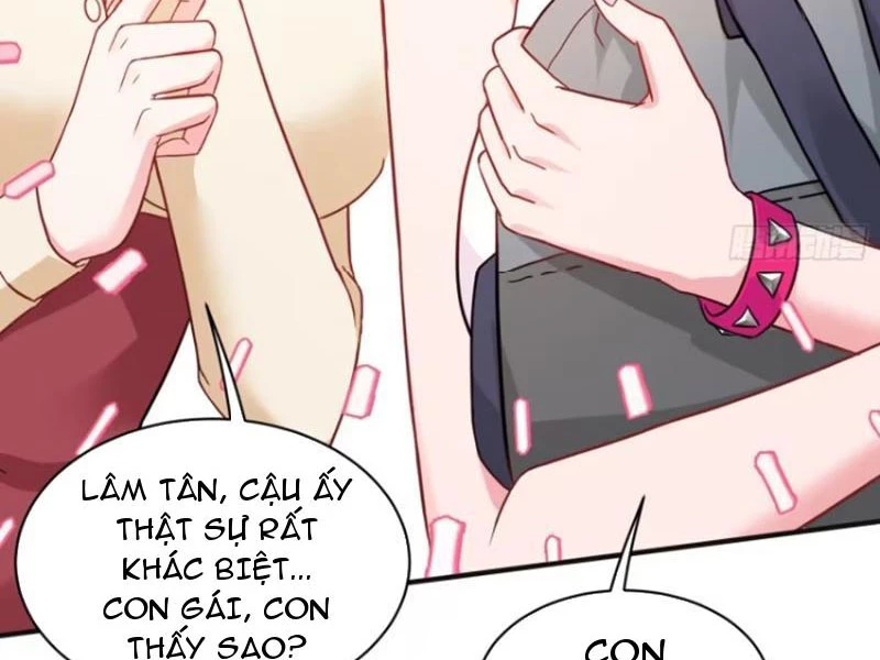Bỏ Làm Simp Chúa, Ta Có Trong Tay Cả Tỉ Thần Hào! Chapter 62 - Trang 36