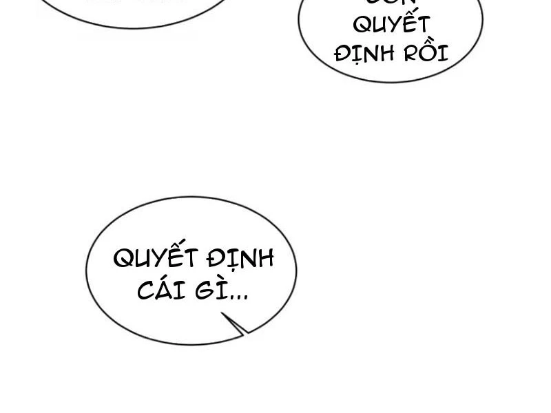 Bỏ Làm Simp Chúa, Ta Có Trong Tay Cả Tỉ Thần Hào! Chapter 62 - Trang 37