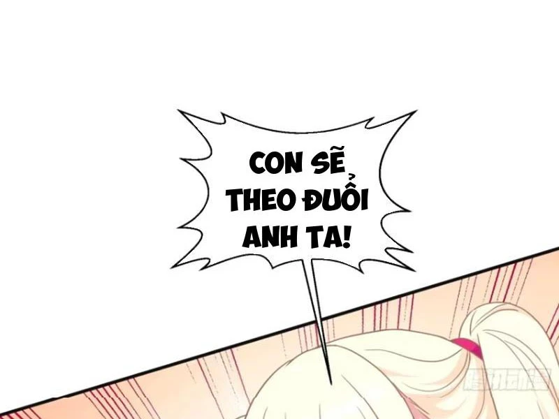 Bỏ Làm Simp Chúa, Ta Có Trong Tay Cả Tỉ Thần Hào! Chapter 62 - Trang 38