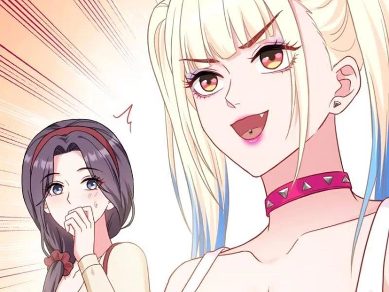 Bỏ Làm Simp Chúa, Ta Có Trong Tay Cả Tỉ Thần Hào! Chapter 62 - Trang 39