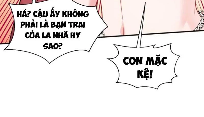 Bỏ Làm Simp Chúa, Ta Có Trong Tay Cả Tỉ Thần Hào! Chapter 62 - Trang 41
