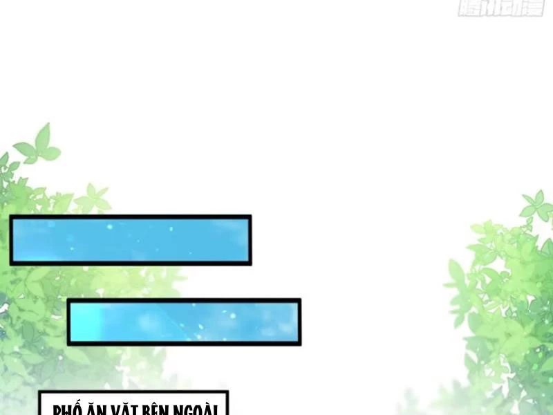 Bỏ Làm Simp Chúa, Ta Có Trong Tay Cả Tỉ Thần Hào! Chapter 62 - Trang 42