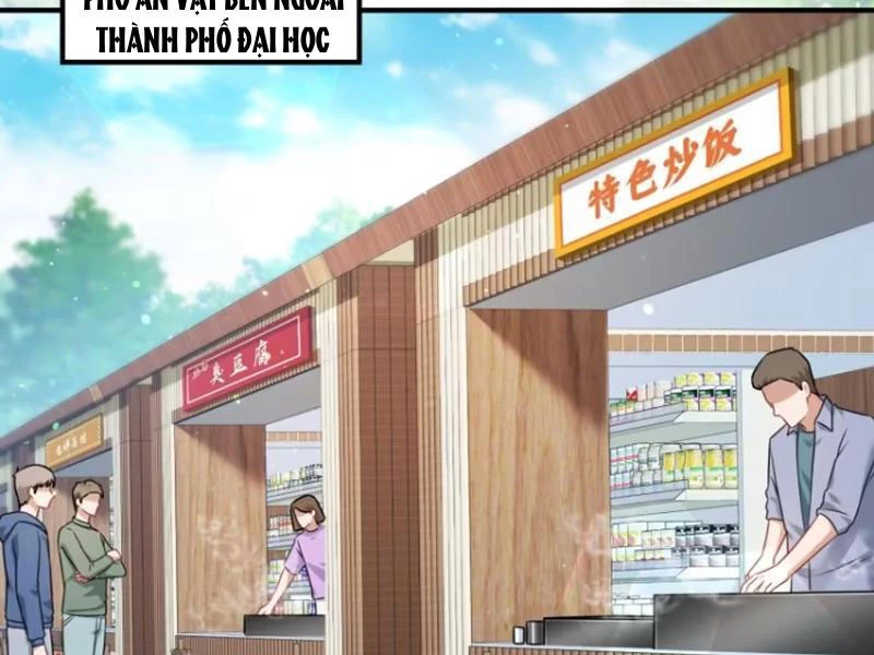 Bỏ Làm Simp Chúa, Ta Có Trong Tay Cả Tỉ Thần Hào! Chapter 62 - Trang 43
