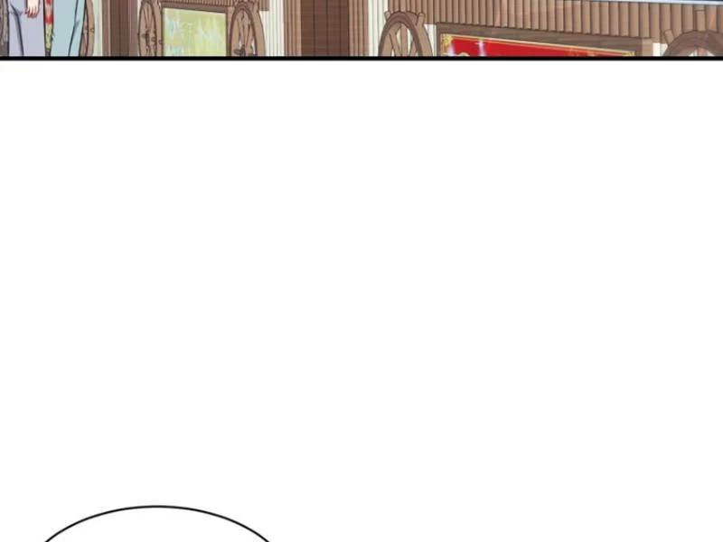 Bỏ Làm Simp Chúa, Ta Có Trong Tay Cả Tỉ Thần Hào! Chapter 62 - Trang 44