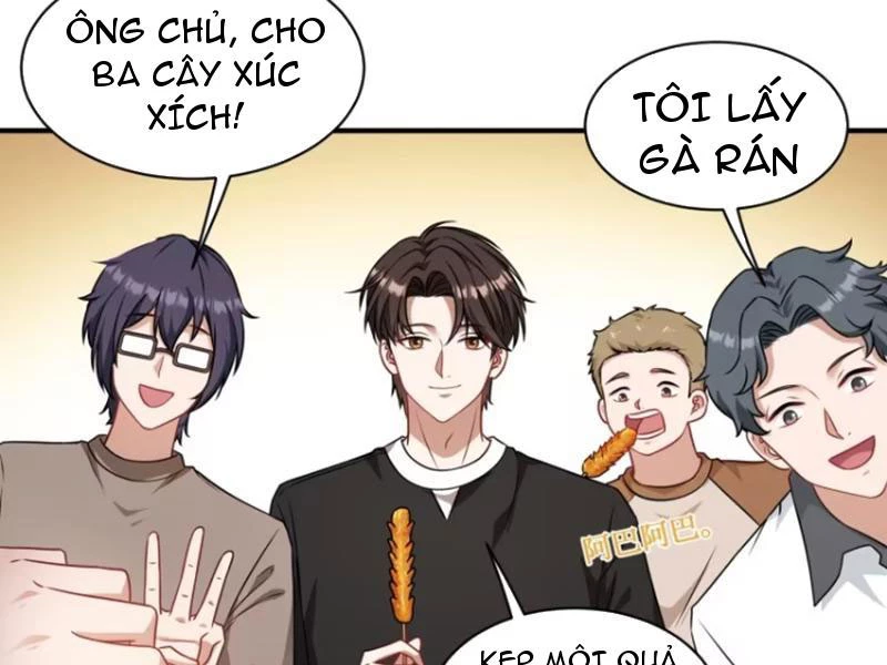 Bỏ Làm Simp Chúa, Ta Có Trong Tay Cả Tỉ Thần Hào! Chapter 62 - Trang 45