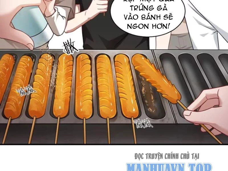 Bỏ Làm Simp Chúa, Ta Có Trong Tay Cả Tỉ Thần Hào! Chapter 62 - Trang 46