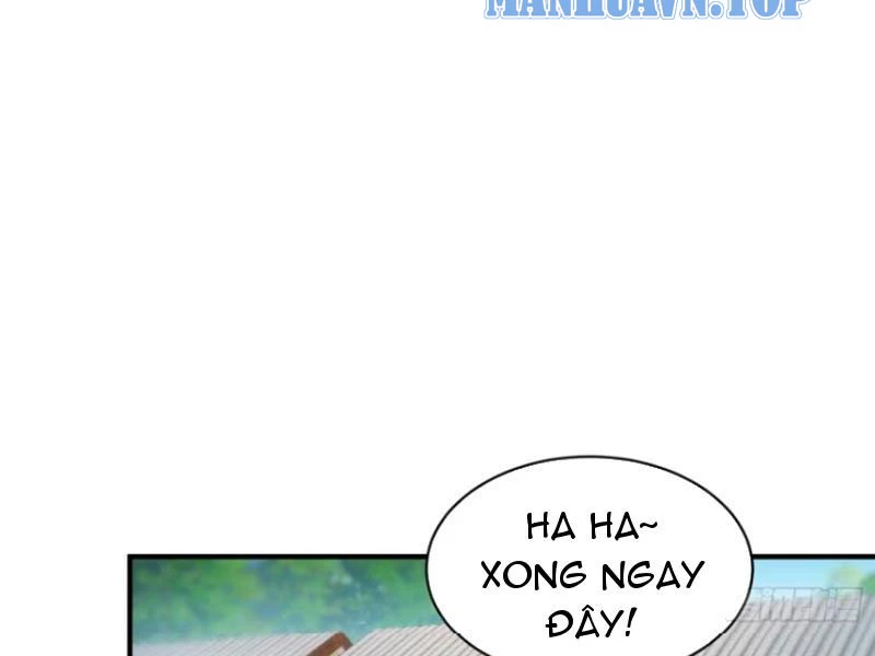 Bỏ Làm Simp Chúa, Ta Có Trong Tay Cả Tỉ Thần Hào! Chapter 62 - Trang 47