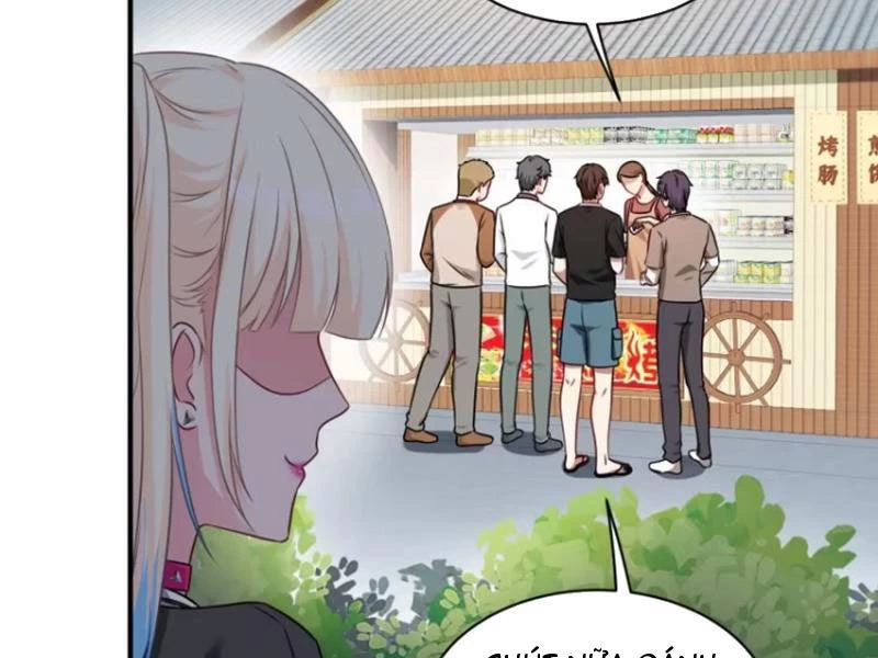 Bỏ Làm Simp Chúa, Ta Có Trong Tay Cả Tỉ Thần Hào! Chapter 62 - Trang 48