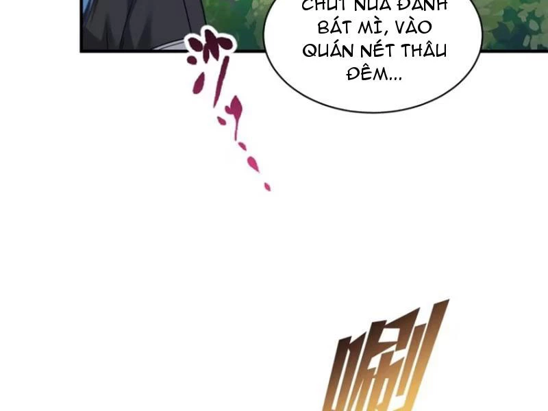 Bỏ Làm Simp Chúa, Ta Có Trong Tay Cả Tỉ Thần Hào! Chapter 62 - Trang 49