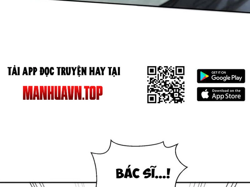 Bỏ Làm Simp Chúa, Ta Có Trong Tay Cả Tỉ Thần Hào! Chapter 62 - Trang 5