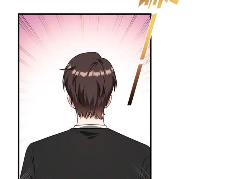Bỏ Làm Simp Chúa, Ta Có Trong Tay Cả Tỉ Thần Hào! Chapter 62 - Trang 50