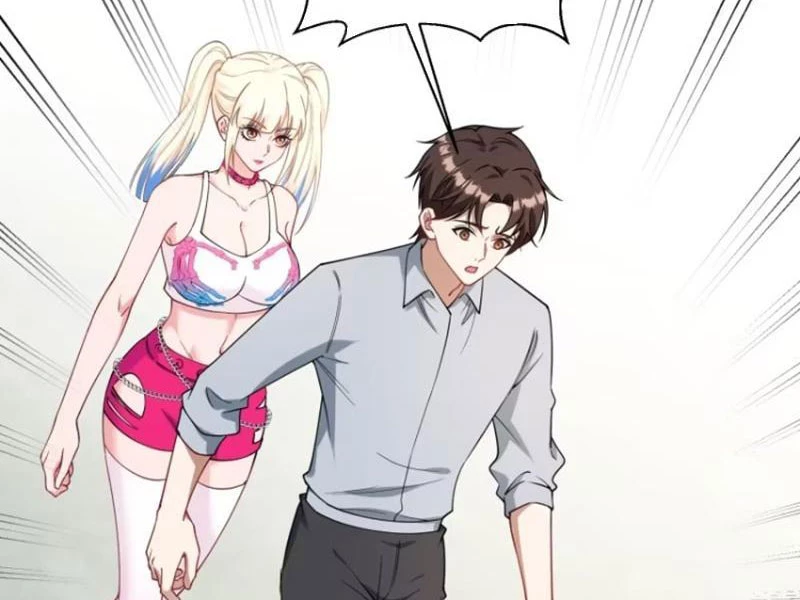 Bỏ Làm Simp Chúa, Ta Có Trong Tay Cả Tỉ Thần Hào! Chapter 62 - Trang 6