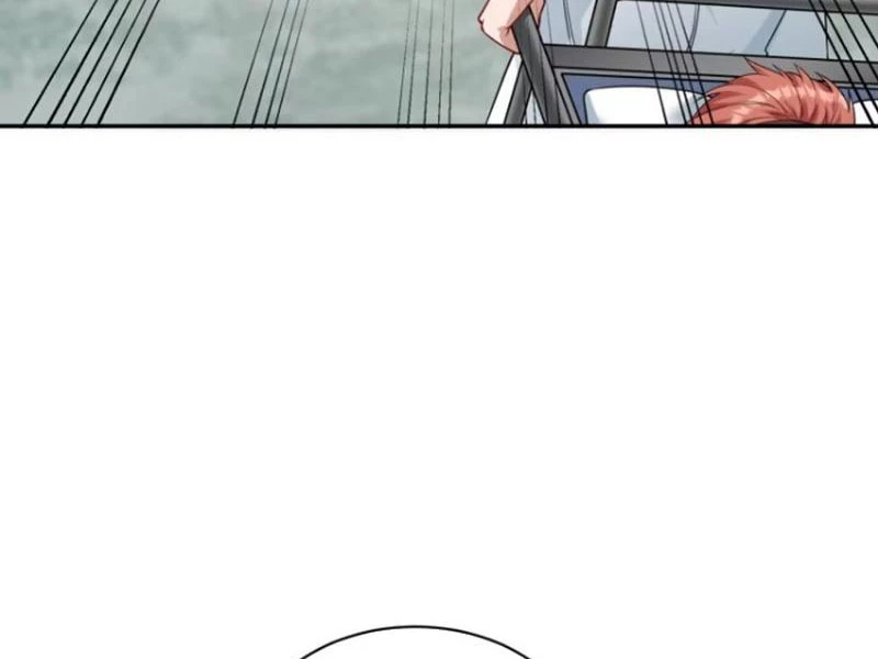 Bỏ Làm Simp Chúa, Ta Có Trong Tay Cả Tỉ Thần Hào! Chapter 62 - Trang 8