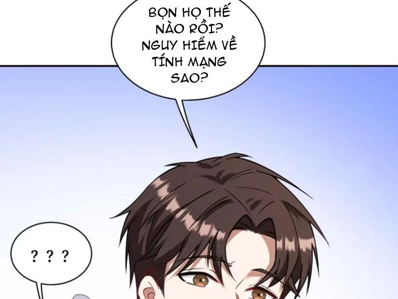 Bỏ Làm Simp Chúa, Ta Có Trong Tay Cả Tỉ Thần Hào! Chapter 62 - Trang 9