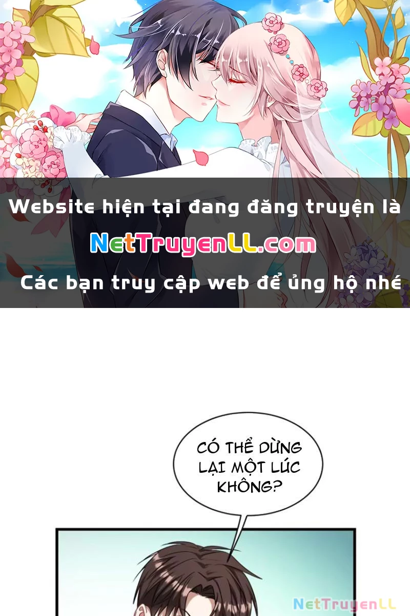Bỏ Làm Simp Chúa, Ta Có Trong Tay Cả Tỉ Thần Hào! Chapter 63 - Trang 1