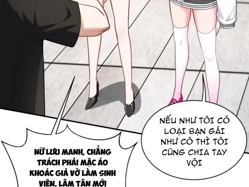 Bỏ Làm Simp Chúa, Ta Có Trong Tay Cả Tỉ Thần Hào! Chapter 63 - Trang 10