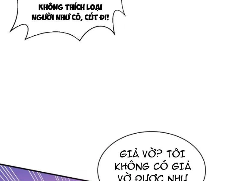 Bỏ Làm Simp Chúa, Ta Có Trong Tay Cả Tỉ Thần Hào! Chapter 63 - Trang 11