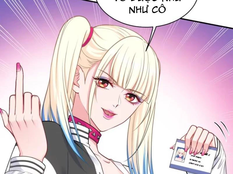 Bỏ Làm Simp Chúa, Ta Có Trong Tay Cả Tỉ Thần Hào! Chapter 63 - Trang 12