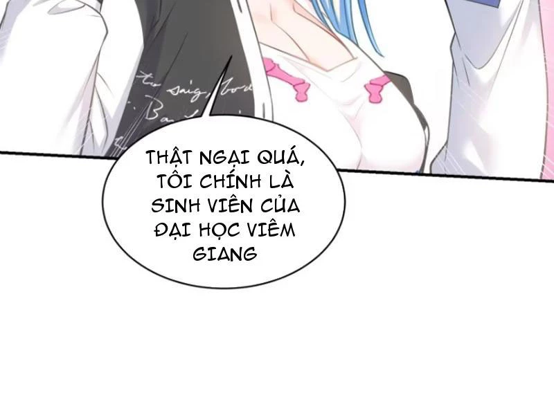 Bỏ Làm Simp Chúa, Ta Có Trong Tay Cả Tỉ Thần Hào! Chapter 63 - Trang 13