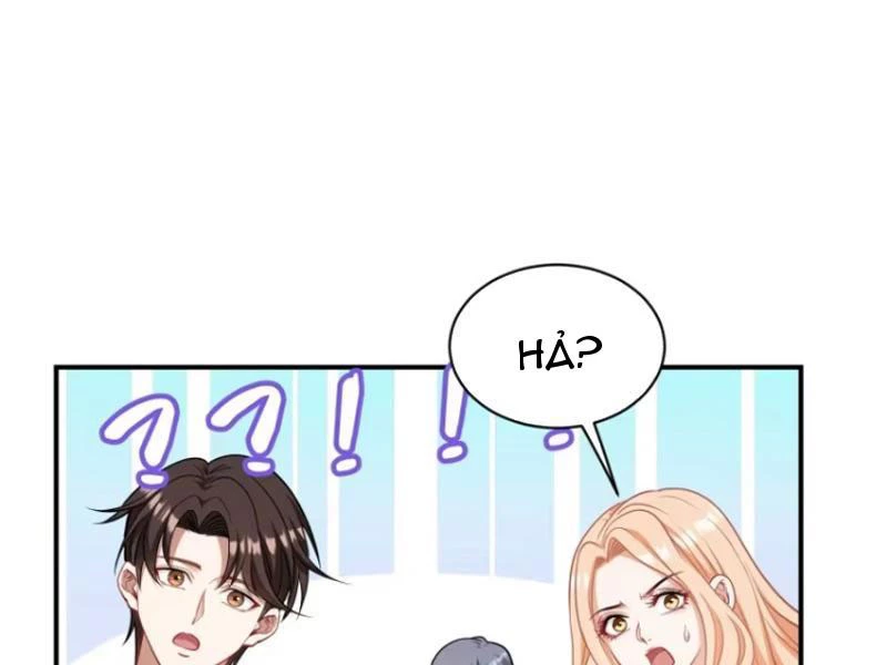 Bỏ Làm Simp Chúa, Ta Có Trong Tay Cả Tỉ Thần Hào! Chapter 63 - Trang 14
