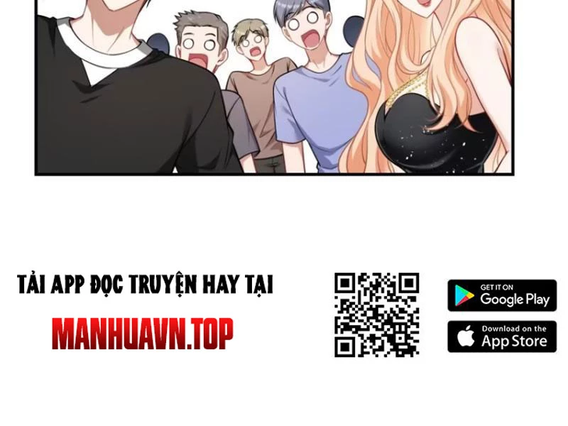 Bỏ Làm Simp Chúa, Ta Có Trong Tay Cả Tỉ Thần Hào! Chapter 63 - Trang 15