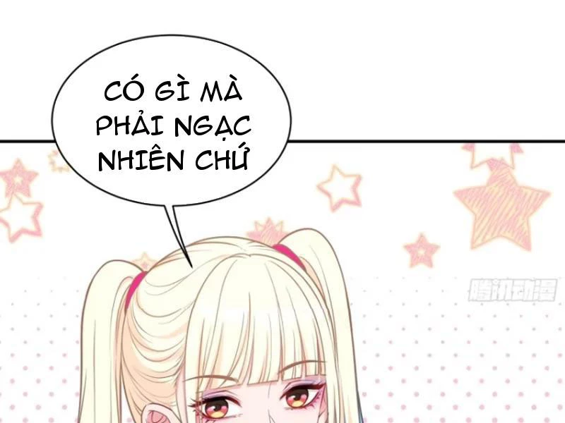 Bỏ Làm Simp Chúa, Ta Có Trong Tay Cả Tỉ Thần Hào! Chapter 63 - Trang 16