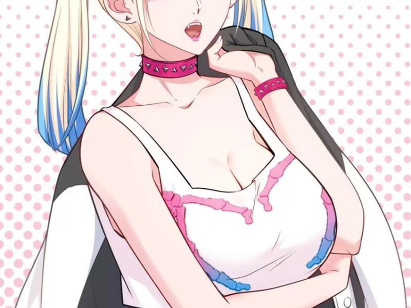 Bỏ Làm Simp Chúa, Ta Có Trong Tay Cả Tỉ Thần Hào! Chapter 63 - Trang 17