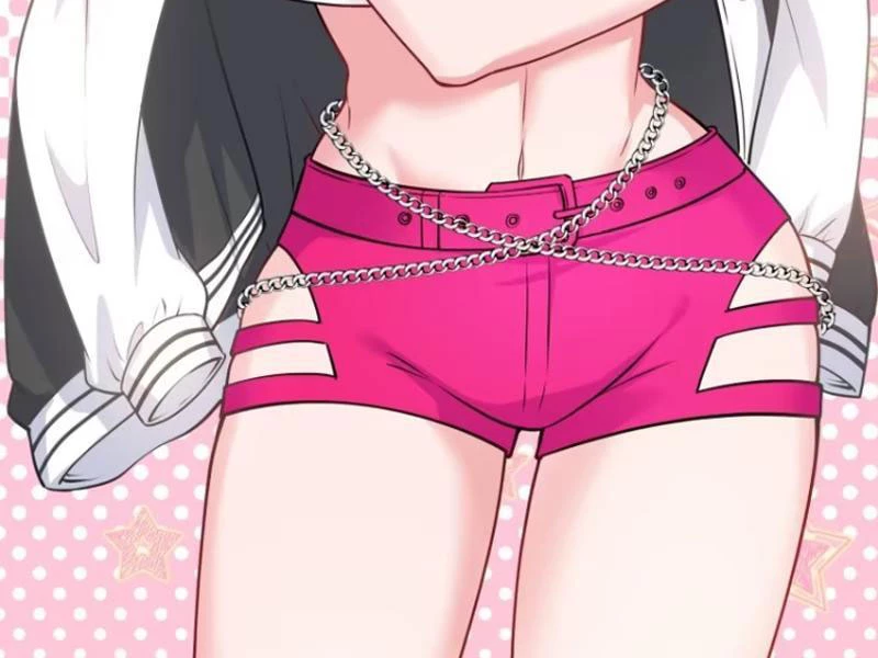 Bỏ Làm Simp Chúa, Ta Có Trong Tay Cả Tỉ Thần Hào! Chapter 63 - Trang 18
