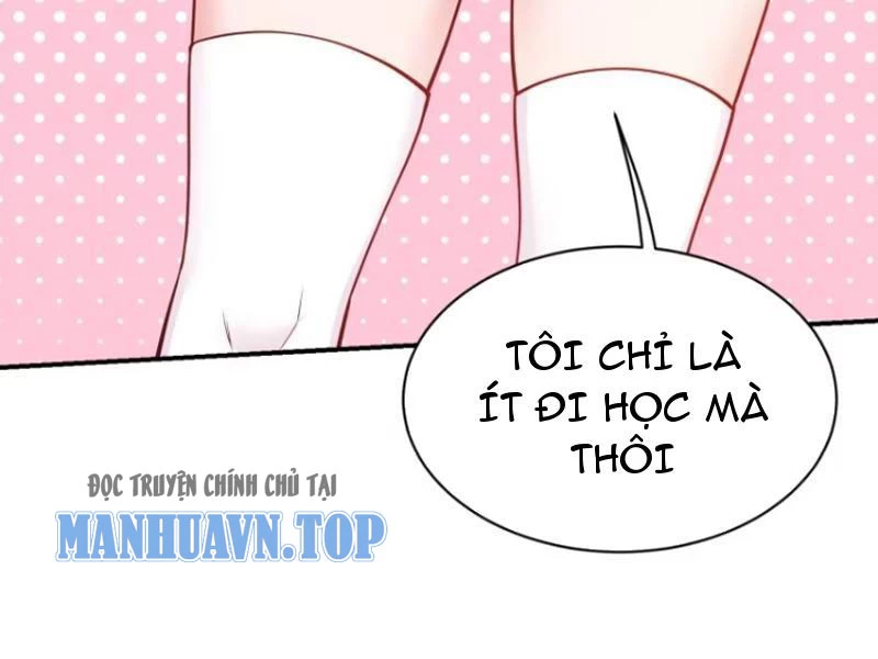Bỏ Làm Simp Chúa, Ta Có Trong Tay Cả Tỉ Thần Hào! Chapter 63 - Trang 19