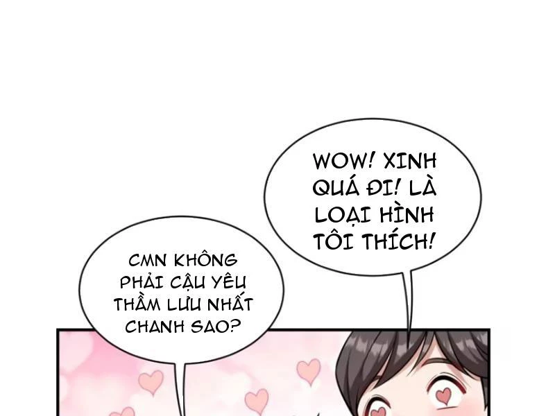 Bỏ Làm Simp Chúa, Ta Có Trong Tay Cả Tỉ Thần Hào! Chapter 63 - Trang 20