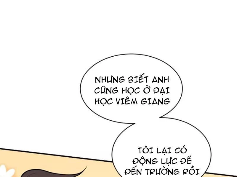 Bỏ Làm Simp Chúa, Ta Có Trong Tay Cả Tỉ Thần Hào! Chapter 63 - Trang 22
