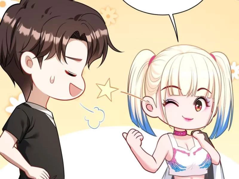 Bỏ Làm Simp Chúa, Ta Có Trong Tay Cả Tỉ Thần Hào! Chapter 63 - Trang 23