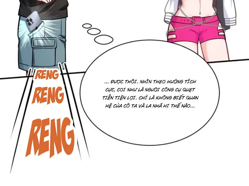 Bỏ Làm Simp Chúa, Ta Có Trong Tay Cả Tỉ Thần Hào! Chapter 63 - Trang 24