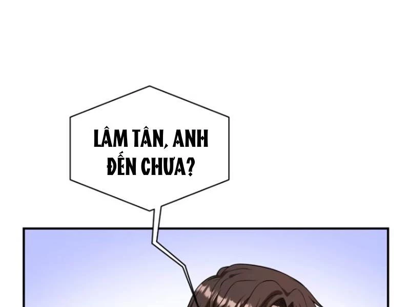 Bỏ Làm Simp Chúa, Ta Có Trong Tay Cả Tỉ Thần Hào! Chapter 63 - Trang 25