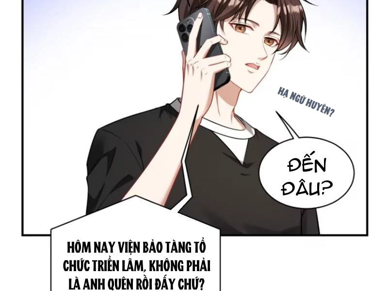 Bỏ Làm Simp Chúa, Ta Có Trong Tay Cả Tỉ Thần Hào! Chapter 63 - Trang 26