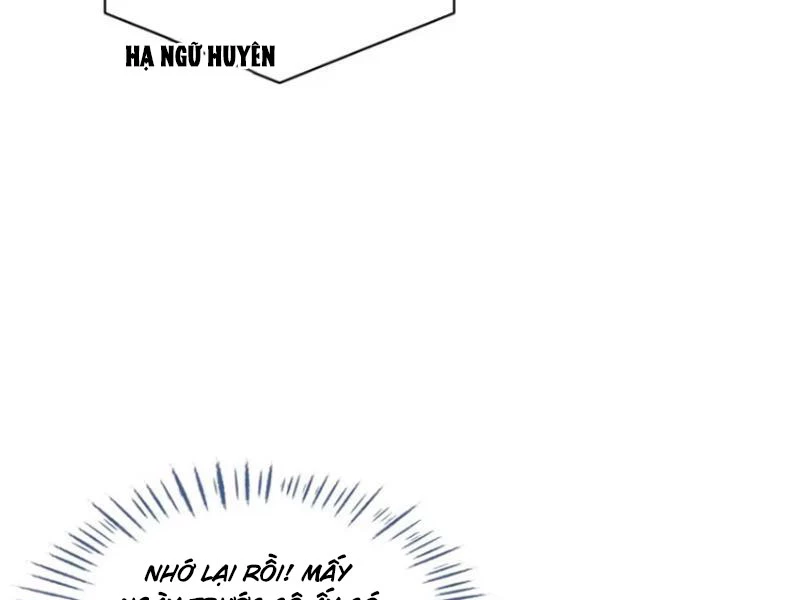 Bỏ Làm Simp Chúa, Ta Có Trong Tay Cả Tỉ Thần Hào! Chapter 63 - Trang 27