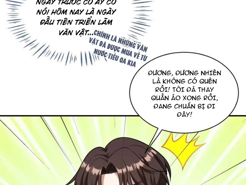 Bỏ Làm Simp Chúa, Ta Có Trong Tay Cả Tỉ Thần Hào! Chapter 63 - Trang 28