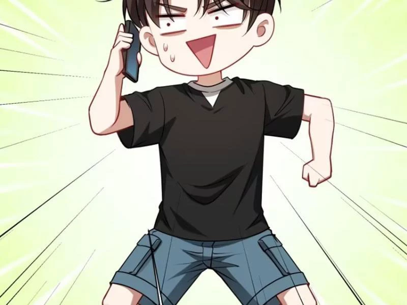 Bỏ Làm Simp Chúa, Ta Có Trong Tay Cả Tỉ Thần Hào! Chapter 63 - Trang 29