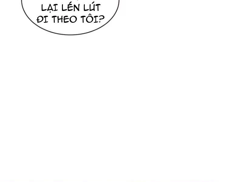 Bỏ Làm Simp Chúa, Ta Có Trong Tay Cả Tỉ Thần Hào! Chapter 63 - Trang 3