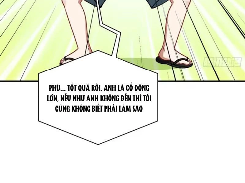 Bỏ Làm Simp Chúa, Ta Có Trong Tay Cả Tỉ Thần Hào! Chapter 63 - Trang 30
