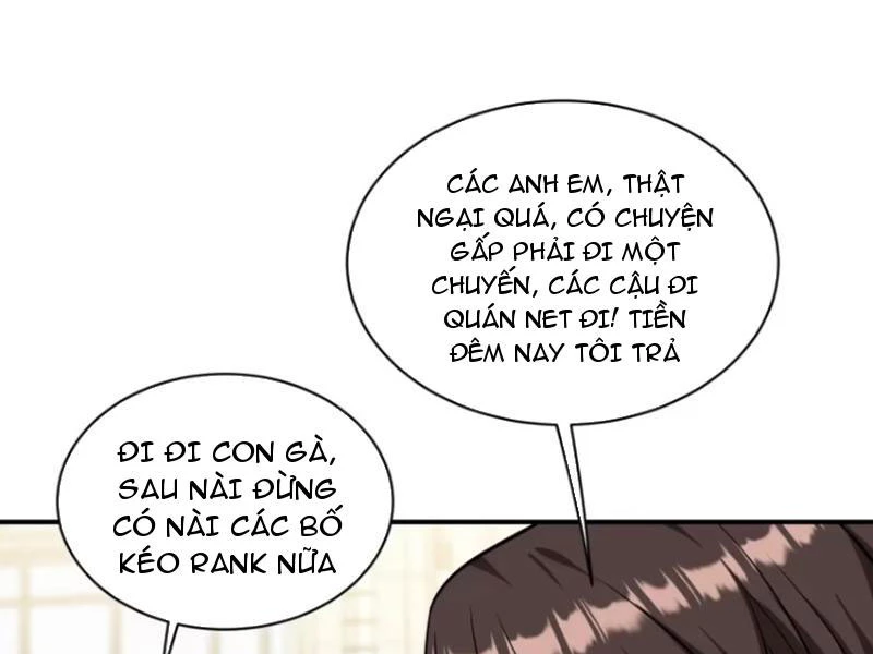 Bỏ Làm Simp Chúa, Ta Có Trong Tay Cả Tỉ Thần Hào! Chapter 63 - Trang 31