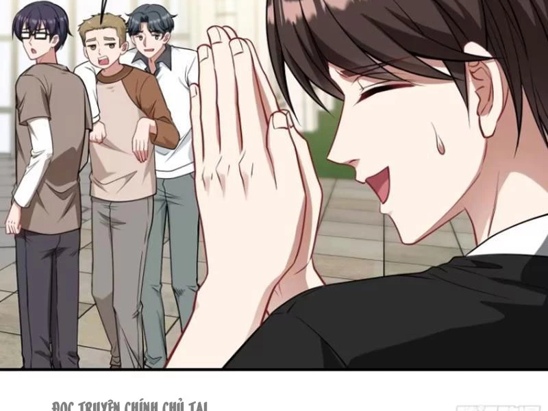 Bỏ Làm Simp Chúa, Ta Có Trong Tay Cả Tỉ Thần Hào! Chapter 63 - Trang 32