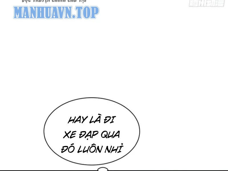 Bỏ Làm Simp Chúa, Ta Có Trong Tay Cả Tỉ Thần Hào! Chapter 63 - Trang 33
