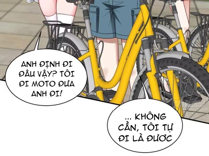 Bỏ Làm Simp Chúa, Ta Có Trong Tay Cả Tỉ Thần Hào! Chapter 63 - Trang 35
